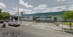 Mossoró só tem quatro pacientes internados em leitos de UTI Covid