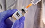 Fiocruz e AstraZeneca alinham detalhes para produÃ§Ã£o de vacina no Brasil