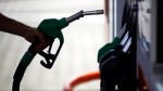 Gasolina deve ficar até R$ 0,34 mais cara em julho com volta de impostos