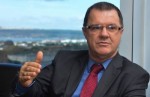 Justiça dá direito de Carlos Gabas ficar calado na CPI da COVID no RN