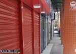 Prefeitura de MossorÃ³ mantÃ©m fechamento do comÃ©rcio nÃ£o essencial atÃ© 30 de junho