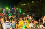 Tradicional descida do Alto encerrarÃ¡ campanha de Jair Bolsonaro em MossorÃ³