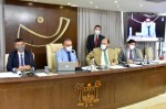 CPI da Covid no RN deve pedir condução coercitiva de prefeito petista