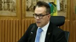 Presidente da Câmara remarca sessão para julgar pedido de cassação de Brisa Bracchi