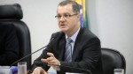 CPI da Covid/RN convoca Secretário Executivo do Consórcio NE para explicar desvio de R$ 48 milhões