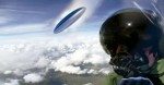 Depois de 70 anos, governo americano finalmente revela que estamos sendo visitados por OVNIs
