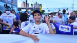 Prefeitura lança projeto de Conscientização do Autismo em Mossoró
