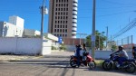 Absurdo: Hapvida suspende exames por conta do jogo da Seleção e revolta usuários em Mossoró