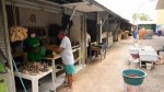 Prefeitura realiza planejamento para reforma da Cobal