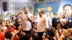 Cid Gomes Ã© vaiado ao defender mea culpa do PT e chama militantes de "babacas"