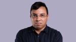 Coluna Blog Ismael Sousa – 28 de outubro de 2025