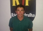 Pedreiro confessa que estrangulou menina Iasmin apÃ³s ela recusar relaÃ§Ã£o sexual