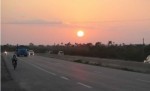 Meteorologista da Ufersa explica temperaturas altas nos Ãºltimos dias em MossorÃ³