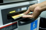 Governo do RN vai pagar servidores que recebem atÃ© R$ 3 mil