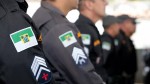 Urgente: Justiça determina suspensão do concurso da PMRN