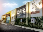 Alunos de Medicina da FACENE-RN denunciam precariedade do curso