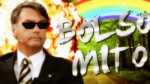 FoliÃµes vÃ£o lanÃ§ar bloco carnavalesco em homenagem a Bolsonaro em Tibau-RN