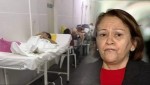FÃ¡tima Bezerra estÃ¡ sendo mais cruel do que se possa imaginar