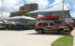 TCM ficarÃ¡ sem sinal de TV e internet para realizaÃ§Ã£o de manutenÃ§Ã£o nesta quinta (15)