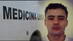 Em MossorÃ³, criminosos matam homem que havia saÃ­do da cadeia hÃ¡ dois dia