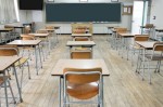 Aulas na rede estadual sÃ³ em 2021