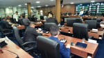 Vereadores da bancada governista negam dignidade a mulheres carentes de Mossoró