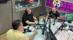 Gonçalves afirma que existe embasamento jurídico para o impeachment de Lula