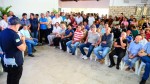 Prefeitura de Mossoró apresenta novidades e atrações musicais da Festa do Bode 2024
