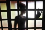 ApÃ³s sair de lanchonete, jovem Ã© estuprada e assaltada em MossorÃ³