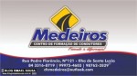 Venha para a CFC Medeiros - a mais nova auto-escola de MossorÃ³