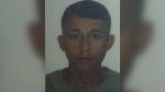 Mossoró chega a 19 homicídios em 2026 após execução de adolescente na Maísa