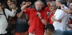 Lula estarÃ¡ em MossorÃ³ no dia 28 de agosto