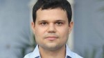 Sem grande estrutura, Tony Fernandes lança sua pré-candidatura a deputado estadual nas redes sociais