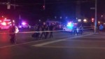 Ataque a tiros em Ohio deixa ao menos 10 mortos; Ã© o segundo nos EUA em 24h