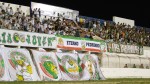 Baraúnas anuncia liberação das torcidas organizadas do clube