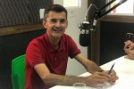 MPE pede rejeiÃ§Ã£o das contas de mais um deputado petista eleito no RN