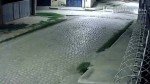 Madrugada de intenso tiroteio assusta moradores do Aeroporto II, em Mossoró