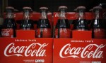 Coca-Cola transfere sede regional da Argentina para o Brasil