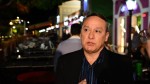 Frank Felisardo assume Secretaria Municipal de Cultura