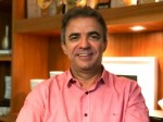 PL ficou insustentável para Jorge do Rosário
