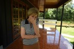 IrmÃ£ de Teori reforÃ§a tese de que morte do ministro nÃ£o foi acidente