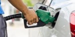 PreÃ§o da gasolina pode aumentar em R$ 0,41