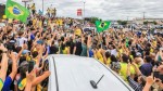 Seminário do Rota 22 em Santo Antônio reunirá municípios do Agreste, Trairí e Pontegi