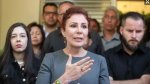 Deputada Carla Zambelli deixa o Brasil