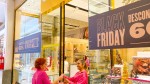 Partage Shopping Mossoró terá Black Friday com descontos de até 70%