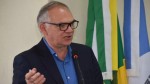 Morre o prefeito de São Gonçalo do Amarante