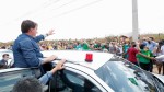 Bolsonaro receberá título de cidadão mossoroense