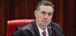 TSE abre inquérito contra Bolsonaro sobre acusações de fraude nas urnas