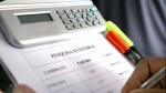 Oposição otimista com pesquisa interna e incrédula com união
