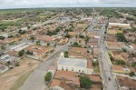 Tremor de terra de magnitude 2.0 Ã© sentido por moradores de CaraÃºbas-RN
